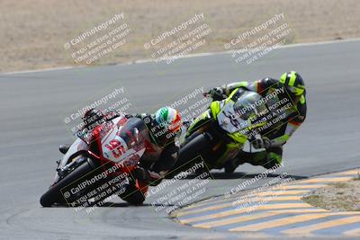 media/Apr-16-2023-CVMA (Sun) [[6bd2238b8d]]/Race 4 Supersport Open/